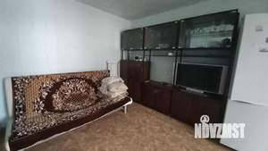 2-к квартира, на длительный срок, 46м2, 1/5 этаж