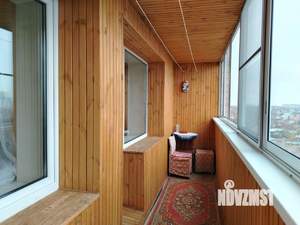 1-к квартира, на длительный срок, 37м2, 7/9 этаж