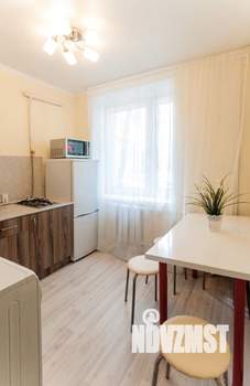 2-к квартира, посуточно, 65м2, 7/9 этаж