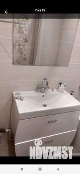 3-к квартира, на длительный срок, 80м2, 15/17 этаж