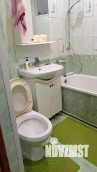 2-к квартира, на длительный срок, 42м2, 1/4 этаж