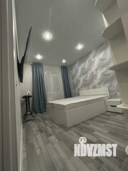 2-к квартира, на длительный срок, 50м2, 7/9 этаж