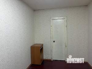 2-к квартира, на длительный срок, 45м2, 1/5 этаж