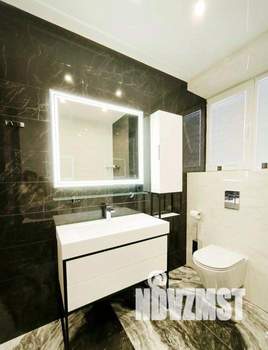 1-к квартира, посуточно, 103м2, 1/1 этаж