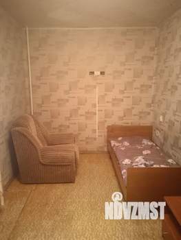 2-к квартира, на длительный срок, 43м2, 2/5 этаж