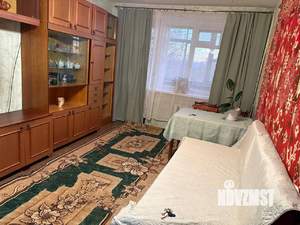 1-к квартира, на длительный срок, 30м2, 4/5 этаж