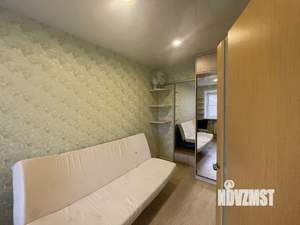 2-к квартира, на длительный срок, 45м2, 3/5 этаж