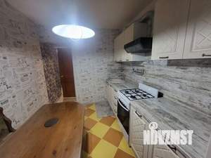 2-к квартира, на длительный срок, 52м2, 3/9 этаж