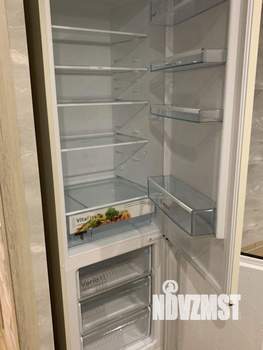 1-к квартира, на длительный срок, 38м2, 6/18 этаж