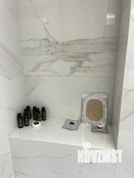 2-к квартира, посуточно, 55м2, 1/1 этаж