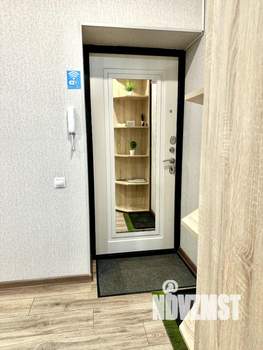 2-к квартира, посуточно, 60м2, 7/9 этаж