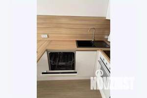 2-к квартира, посуточно, 55м2, 5/20 этаж