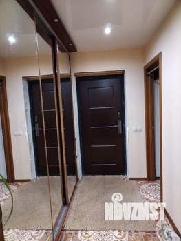 2-к квартира, на длительный срок, 60м2, 5/8 этаж
