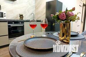 1-к квартира, посуточно, 48м2, 5/14 этаж