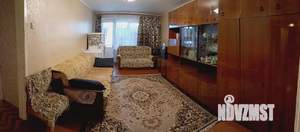 2-к квартира, на длительный срок, 56м2, 3/5 этаж