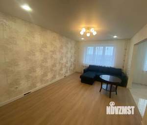 2-к квартира, посуточно, 83м2, 15/17 этаж