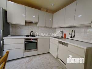 2-к квартира, на длительный срок, 47м2, 5/5 этаж