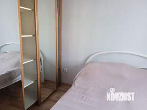 2-к квартира, на длительный срок, 54м2, 3/5 этаж