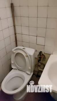 1-к квартира, на длительный срок, 37м2, 8/9 этаж