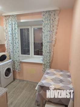 2-к квартира, на длительный срок, 45м2, 4/5 этаж