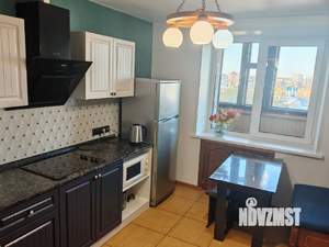 2-к квартира, на длительный срок, 70м2, 9/10 этаж
