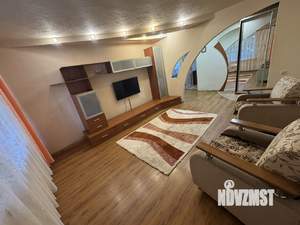 4-к квартира, на длительный срок, 74м2, 1/9 этаж
