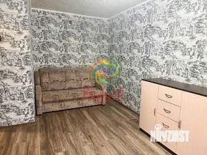 1-к квартира, на длительный срок, 31м2, 5/5 этаж