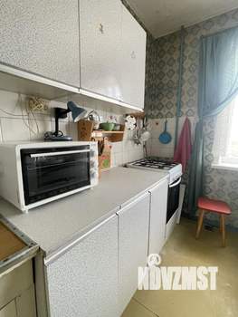 2-к квартира, на длительный срок, 51м2, 8/9 этаж