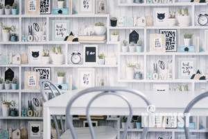 1-к квартира, посуточно, 45м2, 2/9 этаж