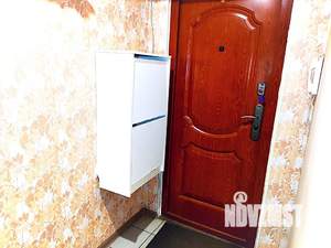 2-к квартира, посуточно, 47м2, 2/5 этаж