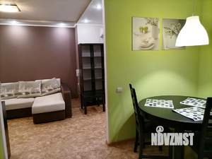 2-к квартира, на длительный срок, 60м2, 5/10 этаж