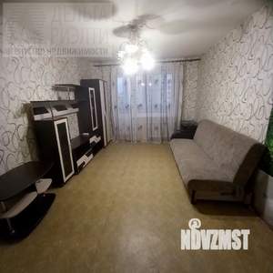2-к квартира, на длительный срок, 52м2, 5/9 этаж
