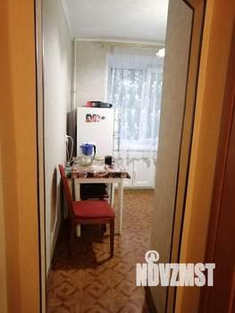 1-к квартира, на длительный срок, 36м2, 5/9 этаж