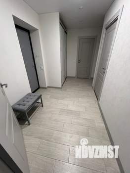 2-к квартира, на длительный срок, 62м2, 3/10 этаж