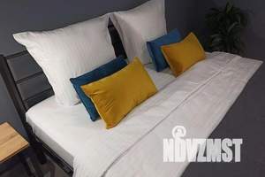 1-к квартира, посуточно, 32м2, 17/19 этаж