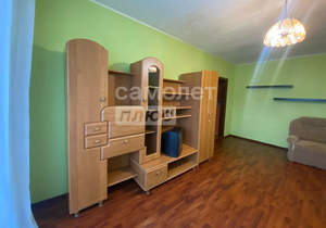 2-к квартира, на длительный срок, 53м2, 9/9 этаж
