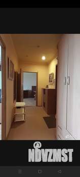 2-к квартира, на длительный срок, 56м2, 3/9 этаж