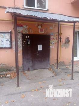 3-к квартира, на длительный срок, 78м2, 5/5 этаж