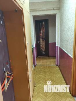 3-к квартира, на длительный срок, 65м2, 7/9 этаж