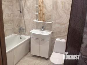 2-к квартира, на длительный срок, 65м2, 5/14 этаж