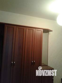 2-к квартира, на длительный срок, 68м2, 10/10 этаж