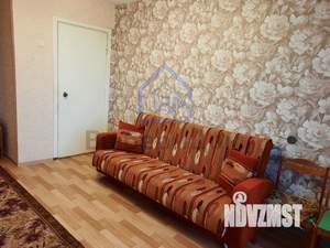 1-к квартира, на длительный срок, 41м2, 9/9 этаж