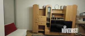 1-к квартира, на длительный срок, 29м2, 5/9 этаж