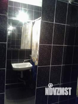 2-к квартира, на длительный срок, 68м2, 10/10 этаж