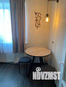 2-к квартира, посуточно, 42м2, 2/5 этаж