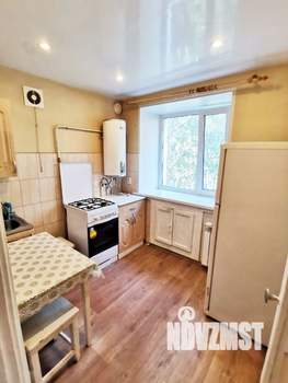 1-к квартира, на длительный срок, 31м2, 5/6 этаж