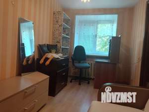 2-к квартира, на длительный срок, 40м2, 2/5 этаж