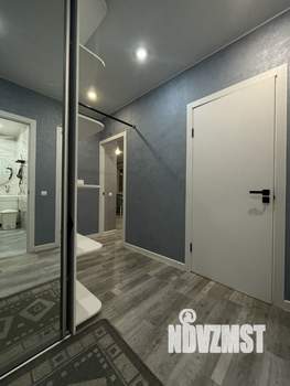 2-к квартира, на длительный срок, 50м2, 7/9 этаж