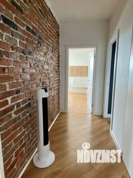 3-к квартира, на длительный срок, 91м2, 11/14 этаж