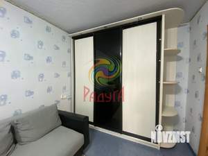 2-к квартира, на длительный срок, 46м2, 7/10 этаж